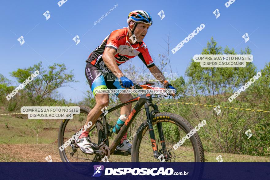 2º GP Marco Andrade XCO