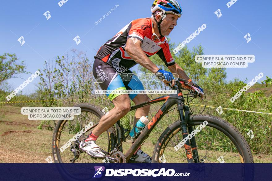 2º GP Marco Andrade XCO