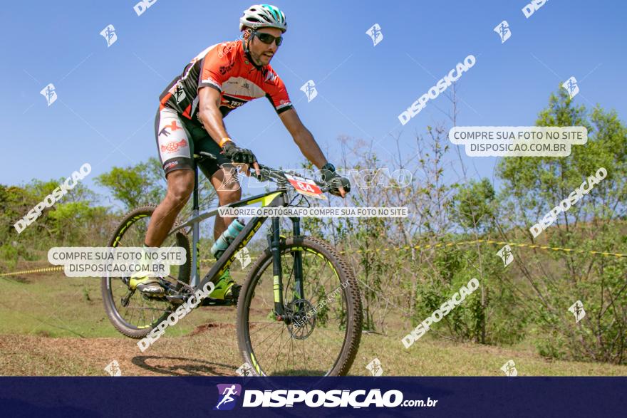 2º GP Marco Andrade XCO