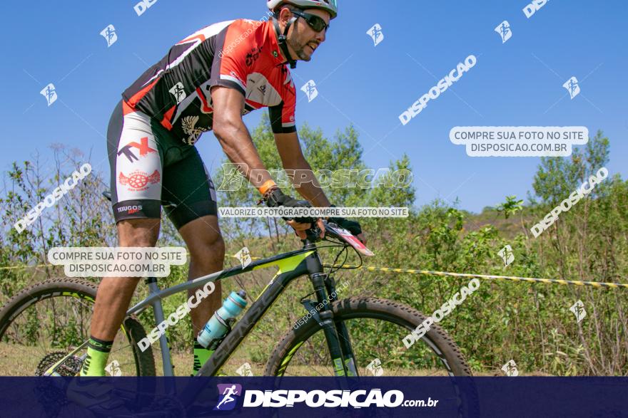 2º GP Marco Andrade XCO