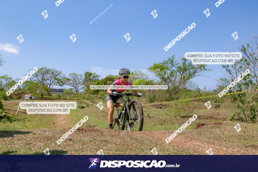 2º GP Marco Andrade XCO