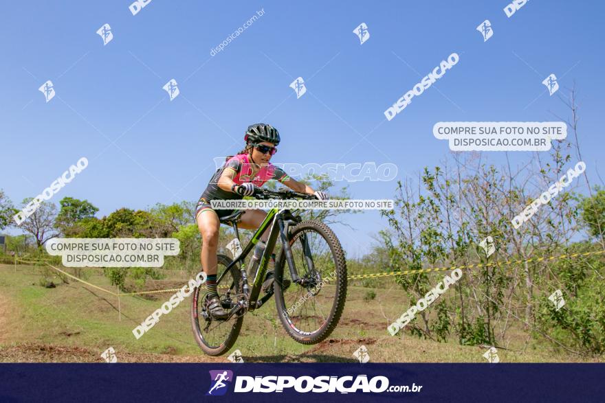 2º GP Marco Andrade XCO