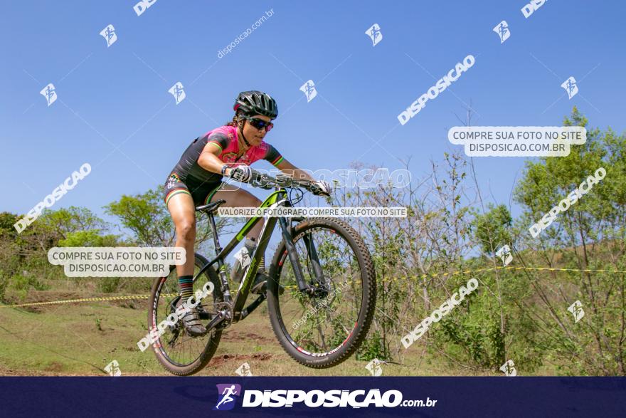 2º GP Marco Andrade XCO