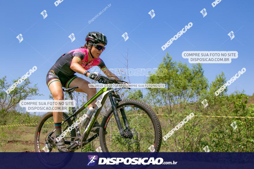 2º GP Marco Andrade XCO