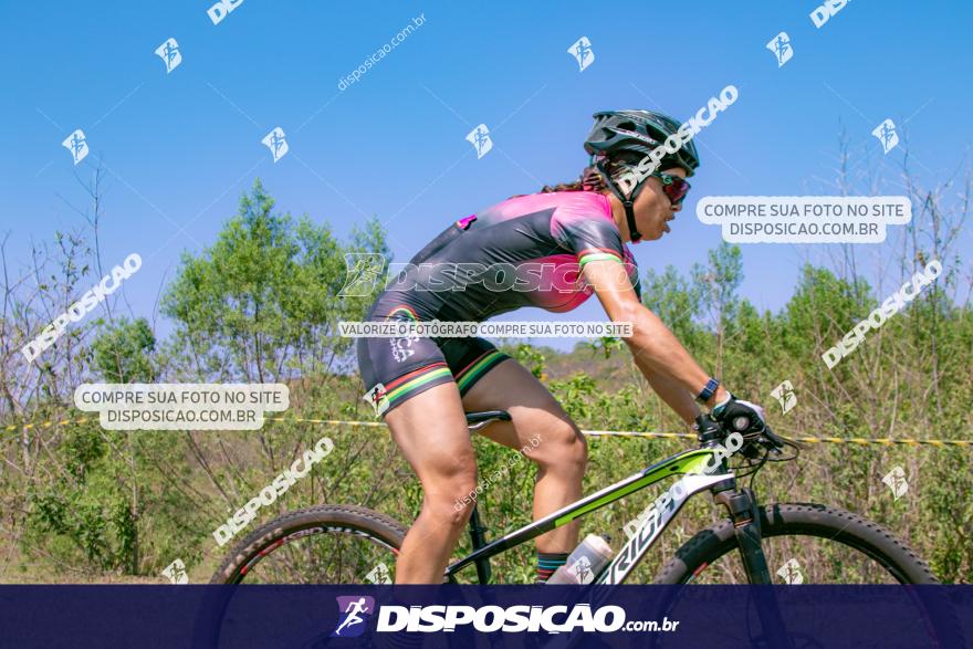 2º GP Marco Andrade XCO