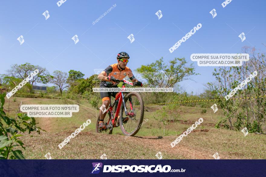 2º GP Marco Andrade XCO