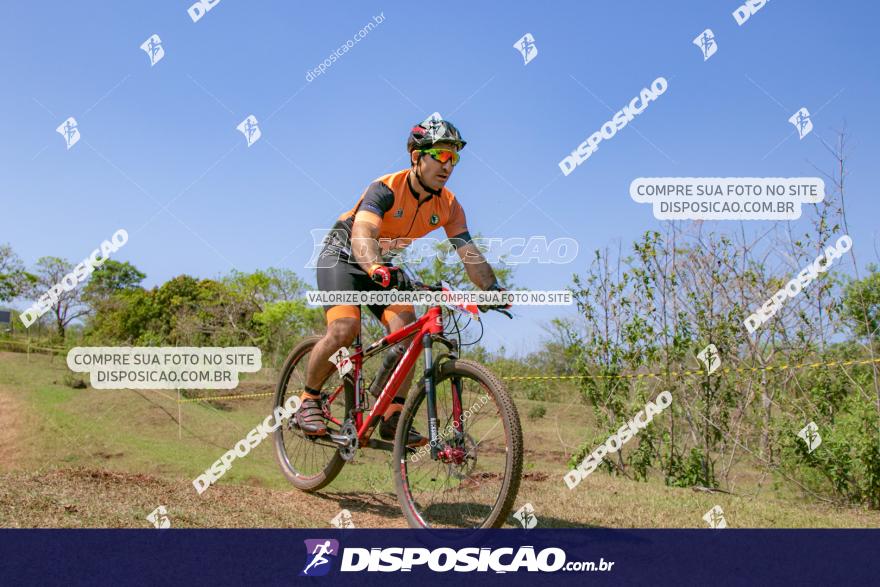 2º GP Marco Andrade XCO