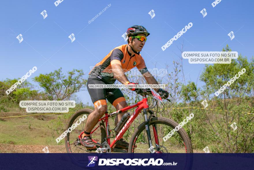 2º GP Marco Andrade XCO