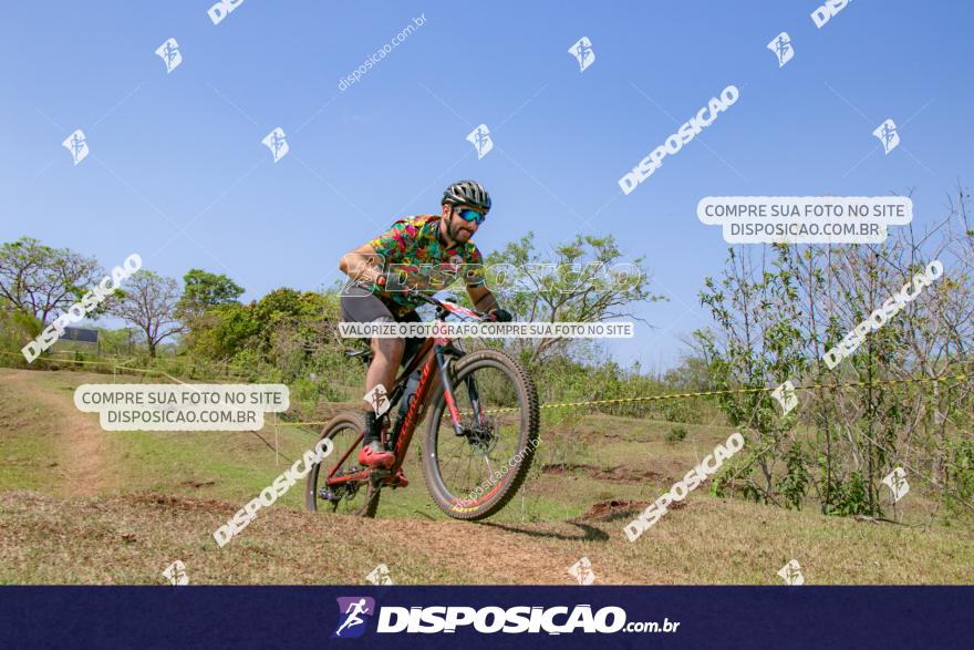 2º GP Marco Andrade XCO