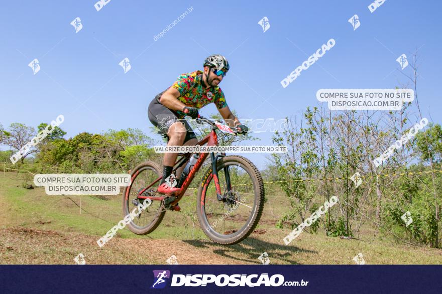 2º GP Marco Andrade XCO