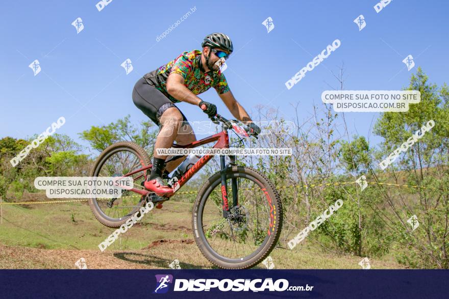 2º GP Marco Andrade XCO