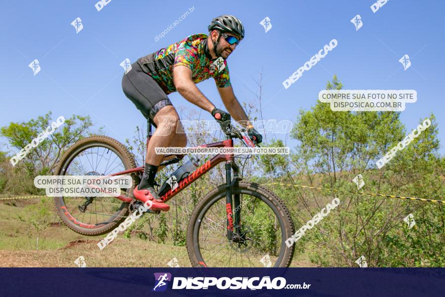 2º GP Marco Andrade XCO