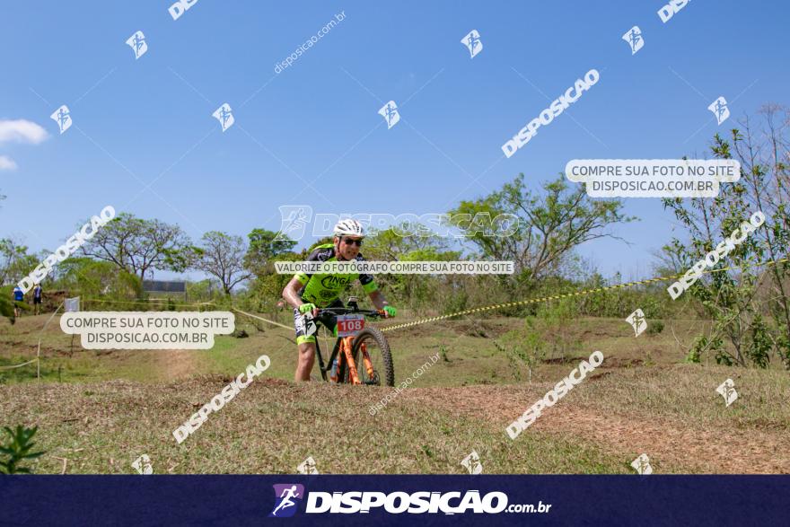 2º GP Marco Andrade XCO