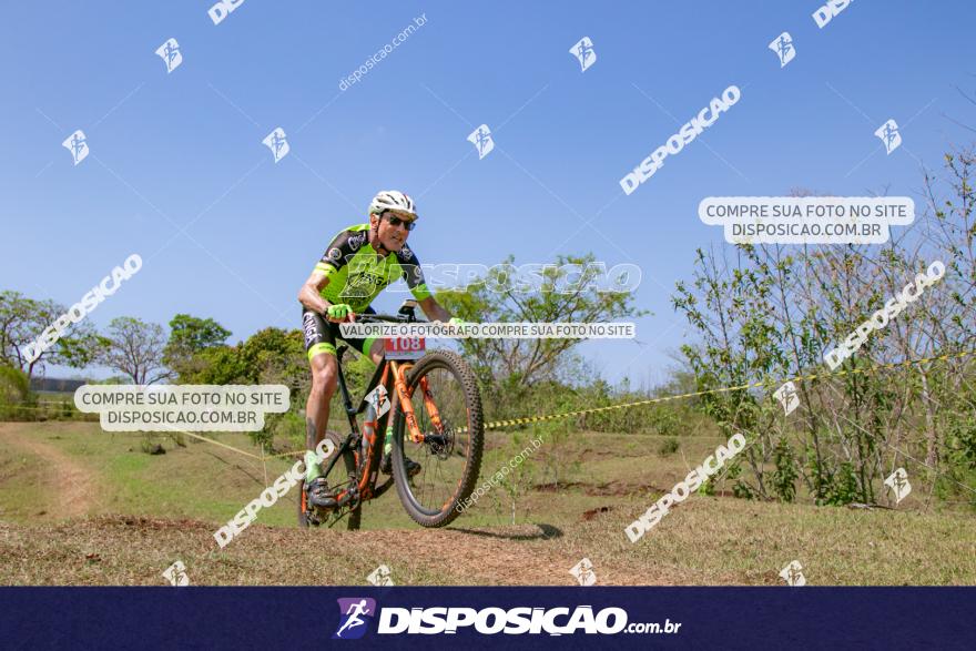 2º GP Marco Andrade XCO