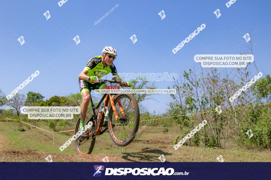 2º GP Marco Andrade XCO