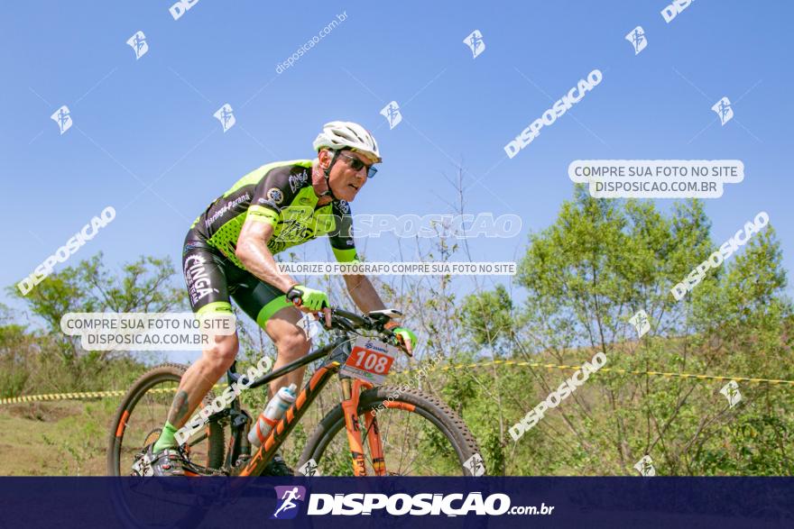 2º GP Marco Andrade XCO