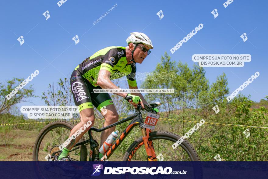 2º GP Marco Andrade XCO