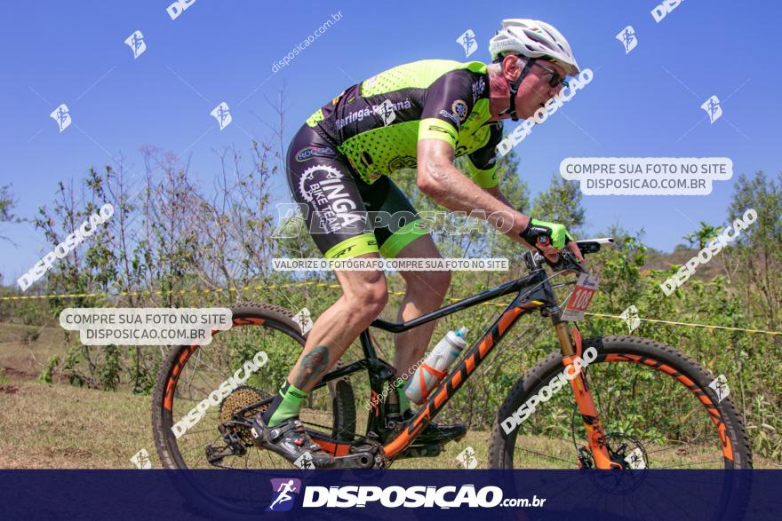 2º GP Marco Andrade XCO