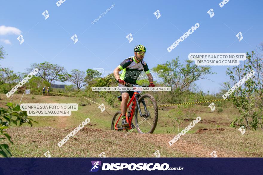 2º GP Marco Andrade XCO