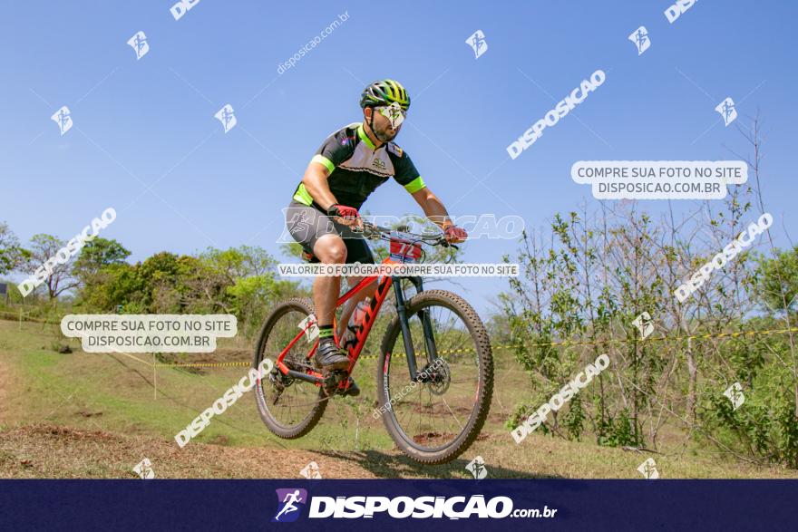 2º GP Marco Andrade XCO