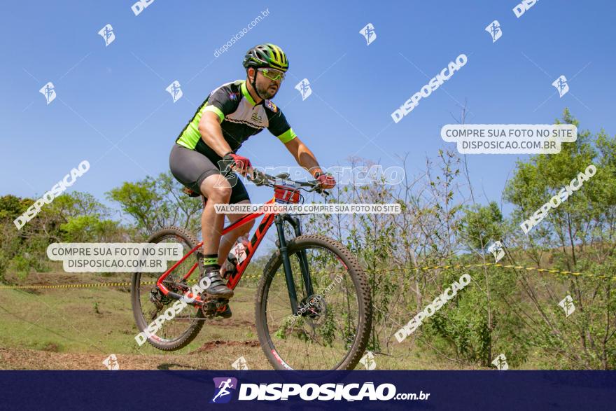 2º GP Marco Andrade XCO