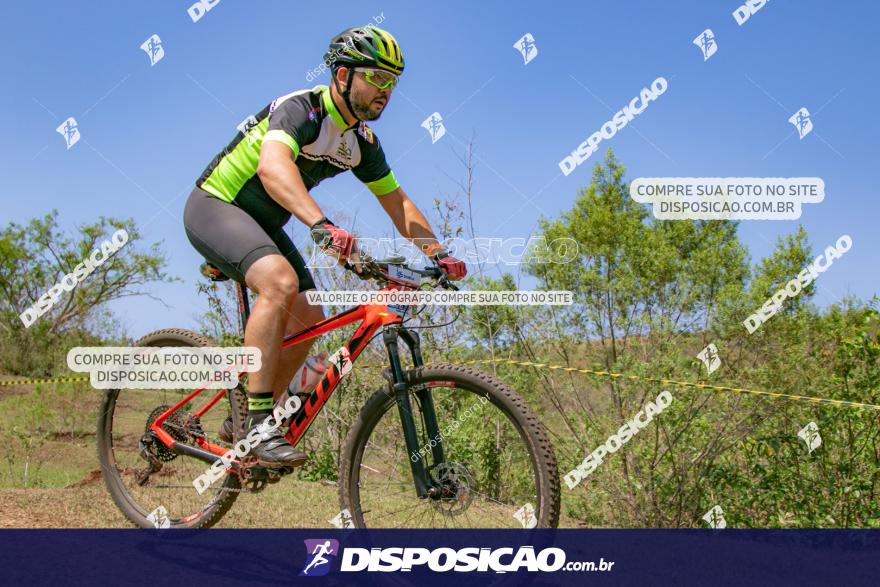 2º GP Marco Andrade XCO