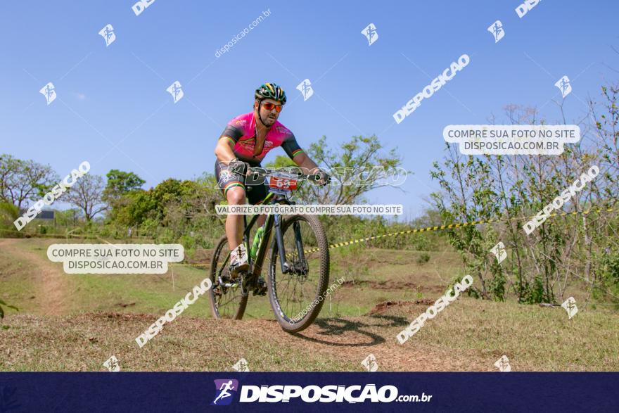 2º GP Marco Andrade XCO