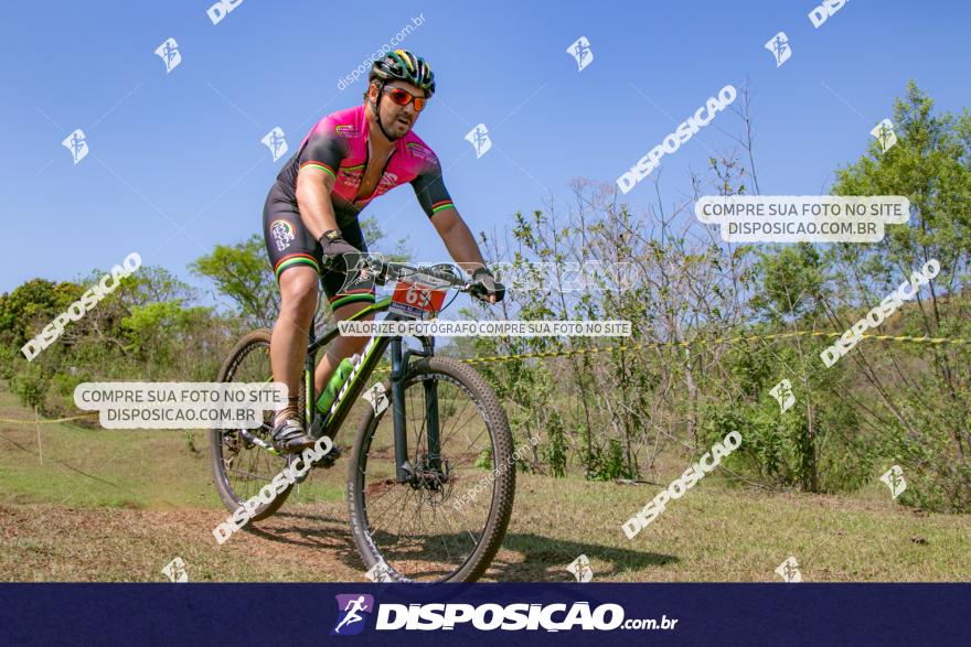 2º GP Marco Andrade XCO