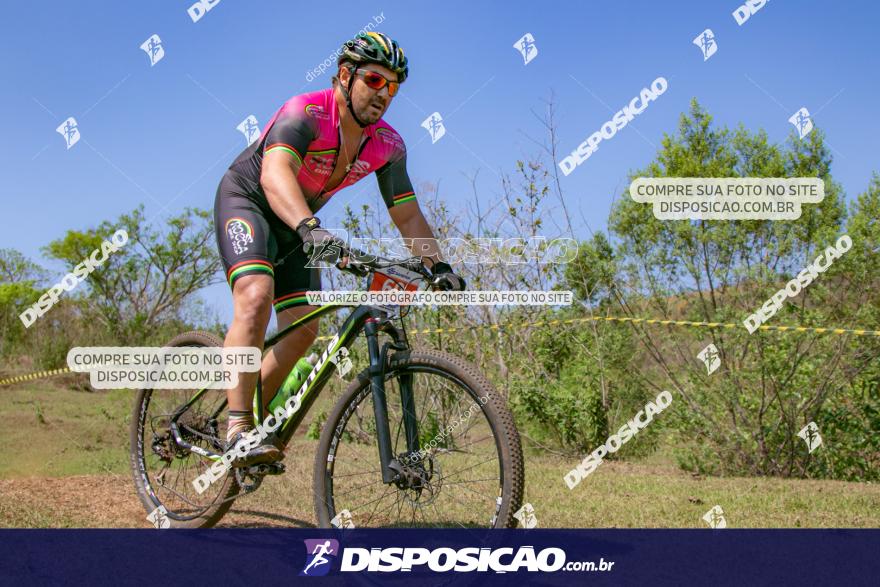 2º GP Marco Andrade XCO