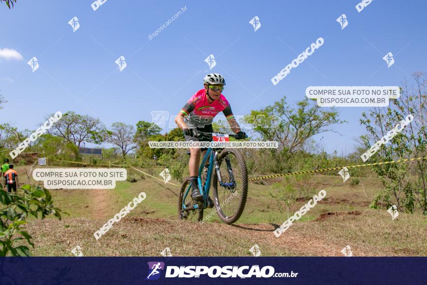 2º GP Marco Andrade XCO