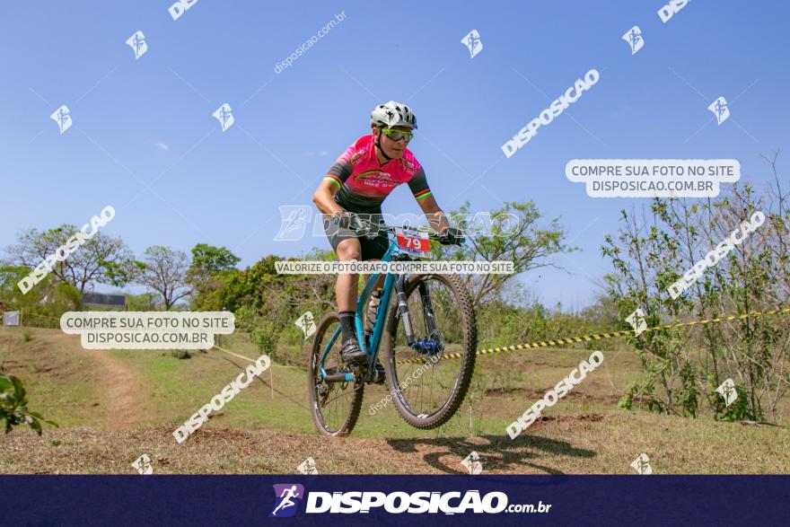 2º GP Marco Andrade XCO