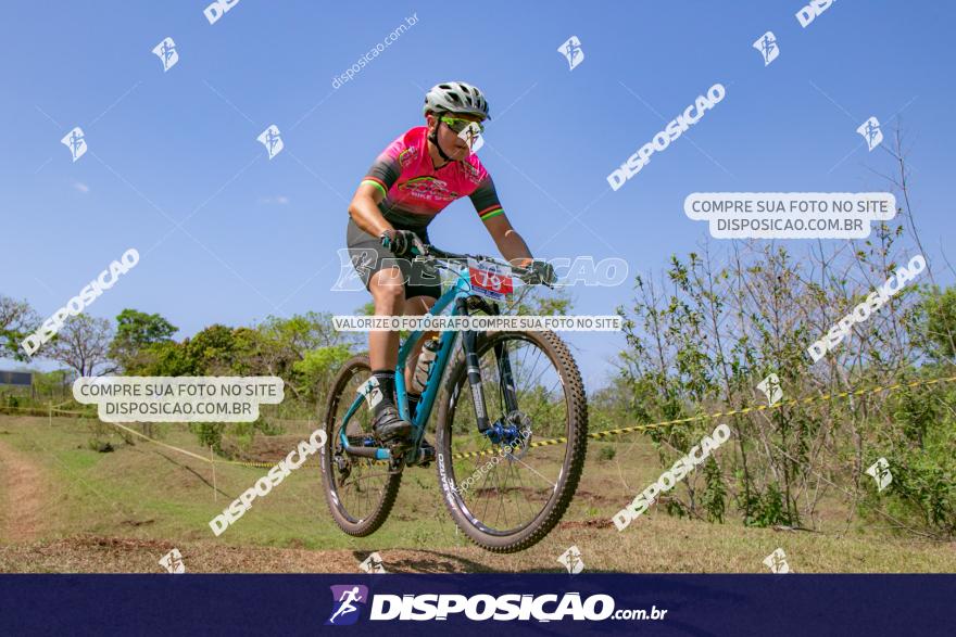 2º GP Marco Andrade XCO