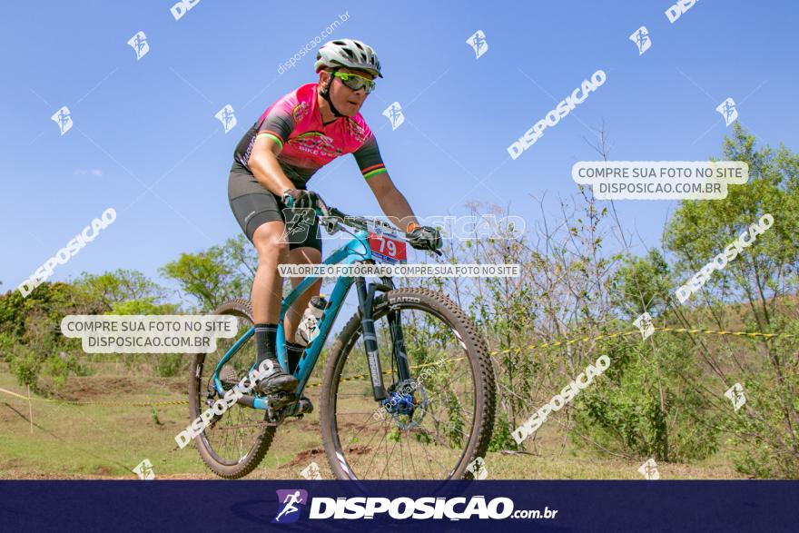 2º GP Marco Andrade XCO