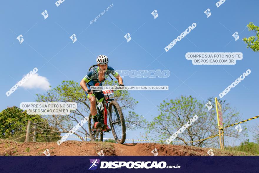 2º GP Marco Andrade XCO