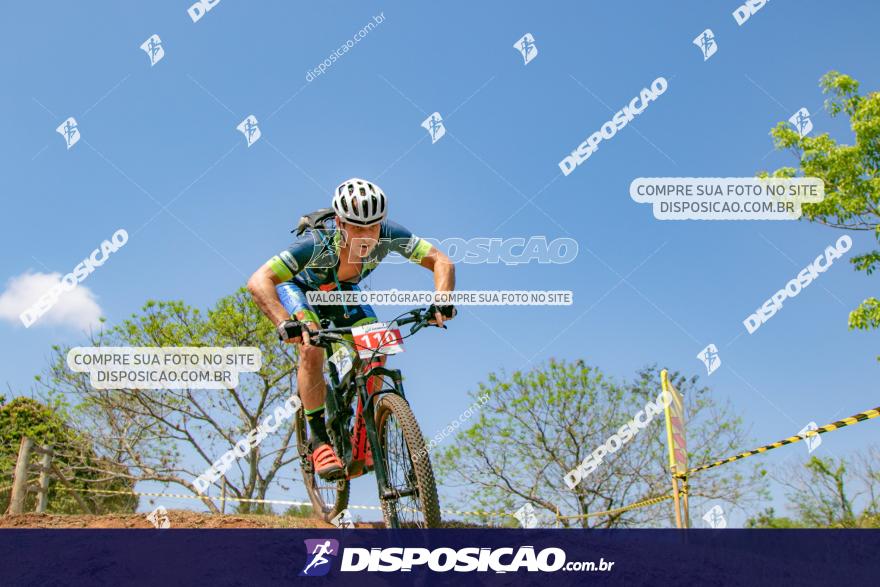 2º GP Marco Andrade XCO