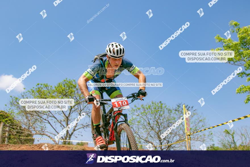 2º GP Marco Andrade XCO