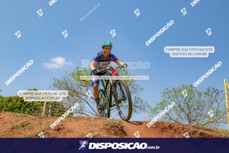 2º GP Marco Andrade XCO