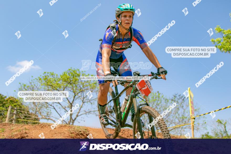 2º GP Marco Andrade XCO