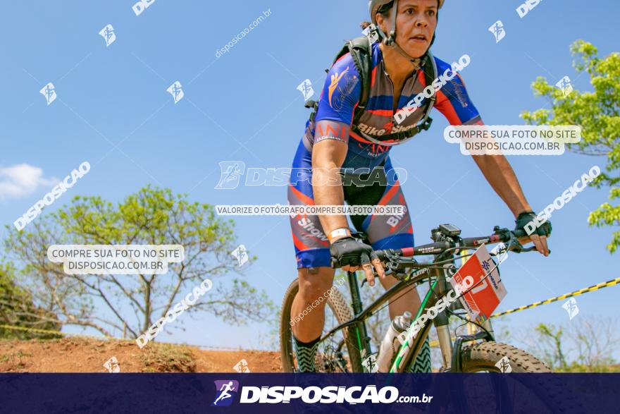 2º GP Marco Andrade XCO