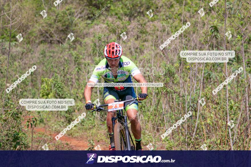 2º GP Marco Andrade XCO