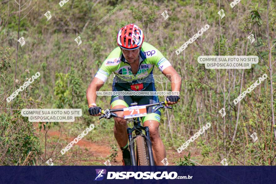 2º GP Marco Andrade XCO