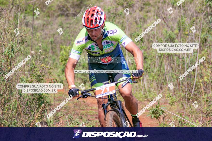 2º GP Marco Andrade XCO