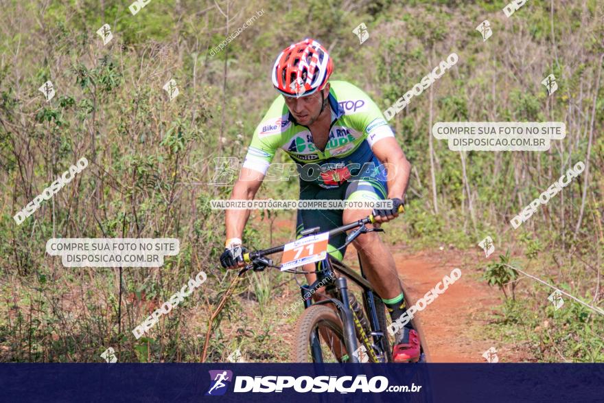 2º GP Marco Andrade XCO