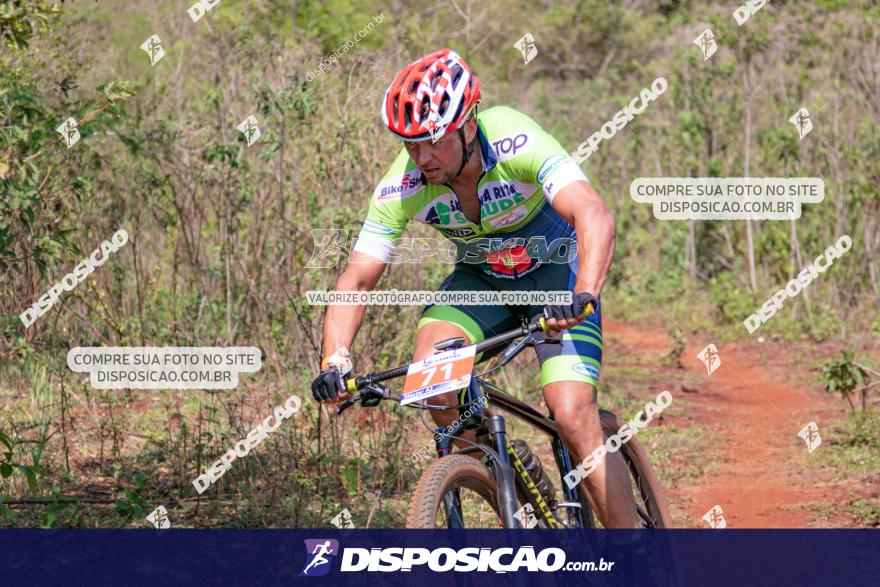 2º GP Marco Andrade XCO