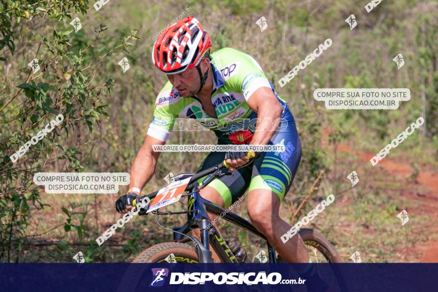 2º GP Marco Andrade XCO