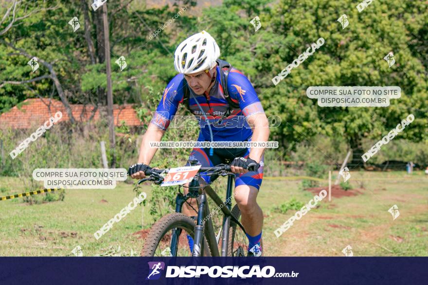 2º GP Marco Andrade XCO