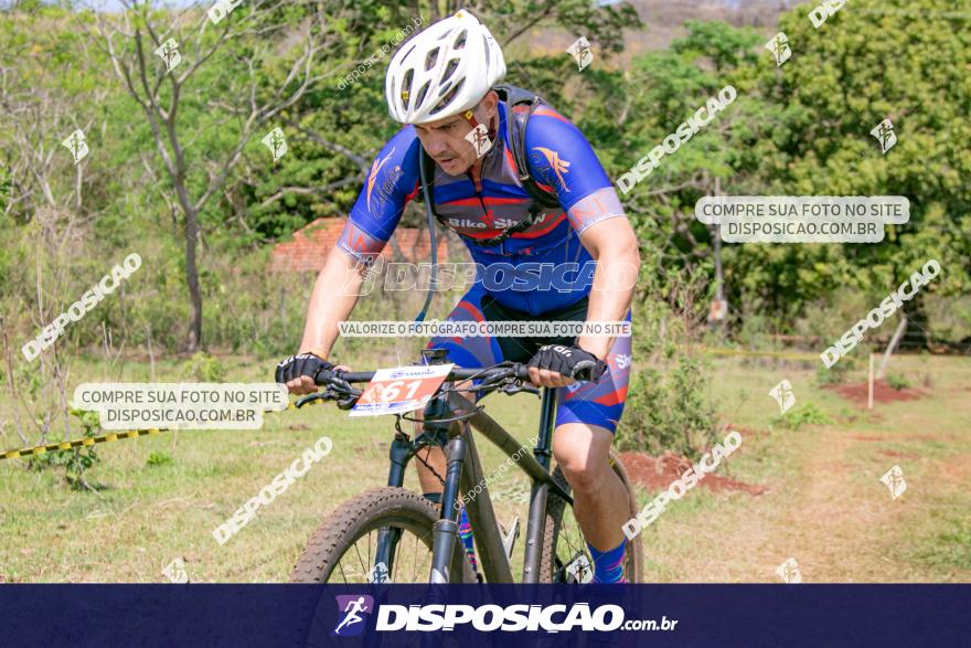 2º GP Marco Andrade XCO