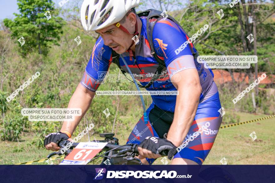 2º GP Marco Andrade XCO