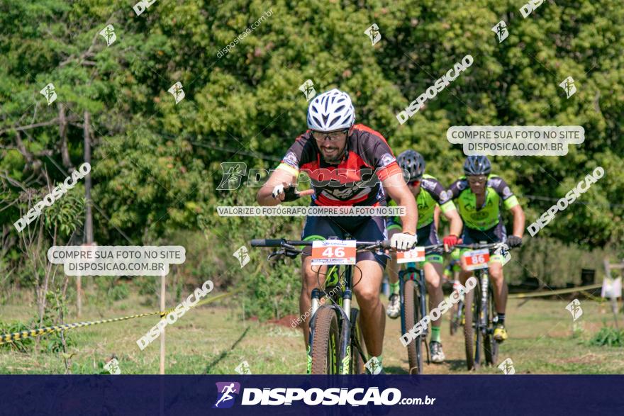 2º GP Marco Andrade XCO