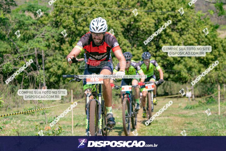 2º GP Marco Andrade XCO